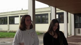 La liberté à l'âge de la retraite 