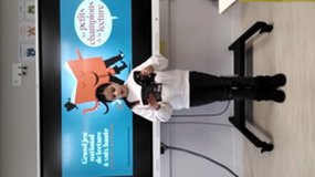 Lecture YG