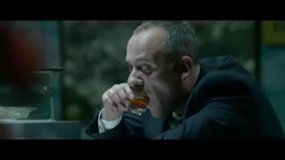 Campeones - trailer