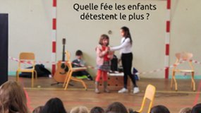 Grand "Quoi de Neuf" de l'école Freinet de Brest (Octobre 2020)