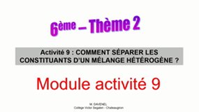 6-thème2-act9 intro module