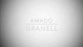 Discours (fictif) de panthéonisation d'Amado Granell, républicain espagnol