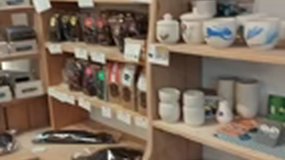 Chocolatier-1