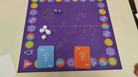 Tirage Mathador 22