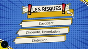 securite