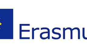 Projet ERASMUS + _Ecole René Tressard PLEUVEN