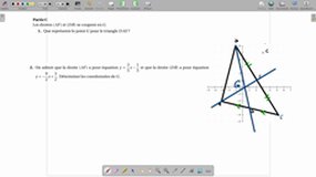 LPK_SECONDE_dc_2016_9