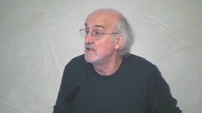 Rémi Brissiaud CDN C1