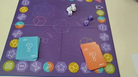 Tirage Mathador 8