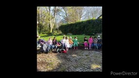 Ecole dehors Quizac ps-ms 2023_2024
