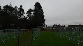Cross College Charles Le Goffic