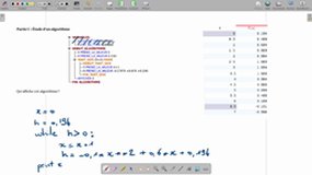 LPK_SECONDE_dc_2016_13