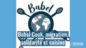 Babel Cook 3
