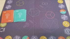 Tirage Mathador 2 semaine des maths
