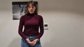 Regnault Nolwenn