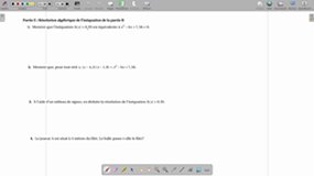 LPK_SECONDE_dc_2016_15
