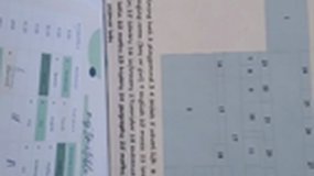 Présentation du collège - 6