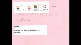 Livre 3 