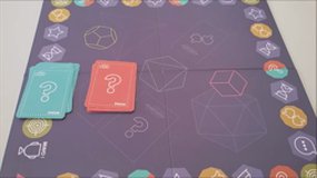 tirage Mathador du 10 mars