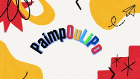 Paimpoulipo du 4 novembre