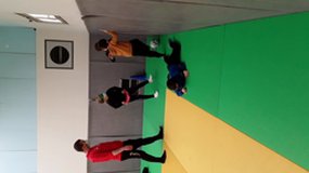 Handisport9