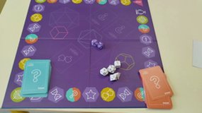 Tirage Mathador 1