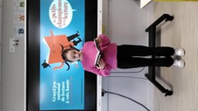 Lecture RB