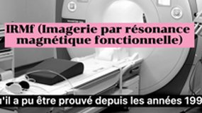 OAB-2022- Lycée Jean Macé Rennes -La perception de l'empathie comme mode de communication