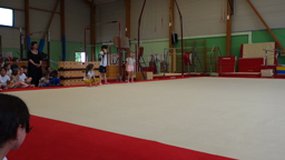 Acrosport3