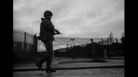 Zombies, official video 