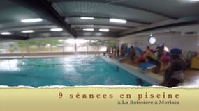 Challenge Nautique-juin 2024