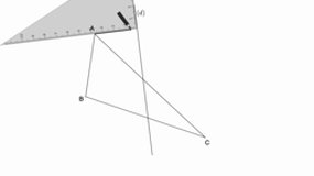 11 - correction figure 2