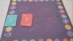 Tirage Mathador2 semaine des Langues