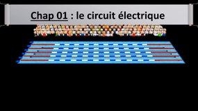 01_Circuit électrique_5ème