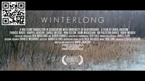 Winterlong trailer