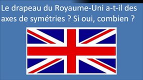 6031 - Symétrie critère de divisibilité fraction