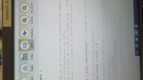 03-enregistrement_tuples_CSV_extraction_Python_graphe