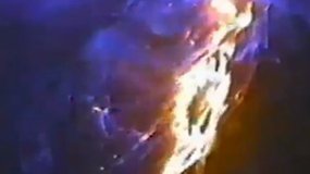 volcanisme sousmarin