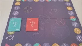 Tirage Mathador 3 semaine des Langues