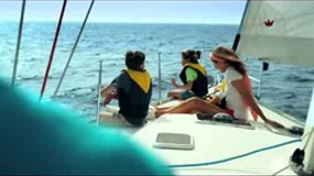 Spot 3 - Necesito España