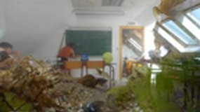 jeudi 19 septembre après-midi