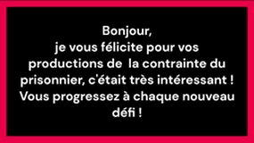 Paimpoulipo N5 : le détournement