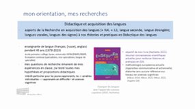 Annonce PNLV