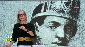 ¿Quién fue la Malinche?