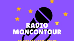 [Webradio] Radio Moncontour : Emission spéciale confinement (juin 2020)