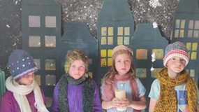 concours défends ton livre