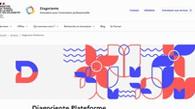 Diagoriente