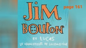 Jim Bouton - chapitre 16