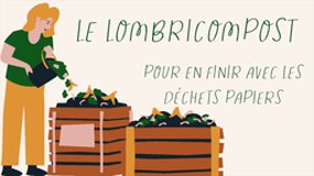 Trophée Jeunesse et Environnement 2024 - Collège Saint-Louis, Cesson-Sévigné