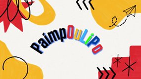 Paimpoulipo du 2 décembre